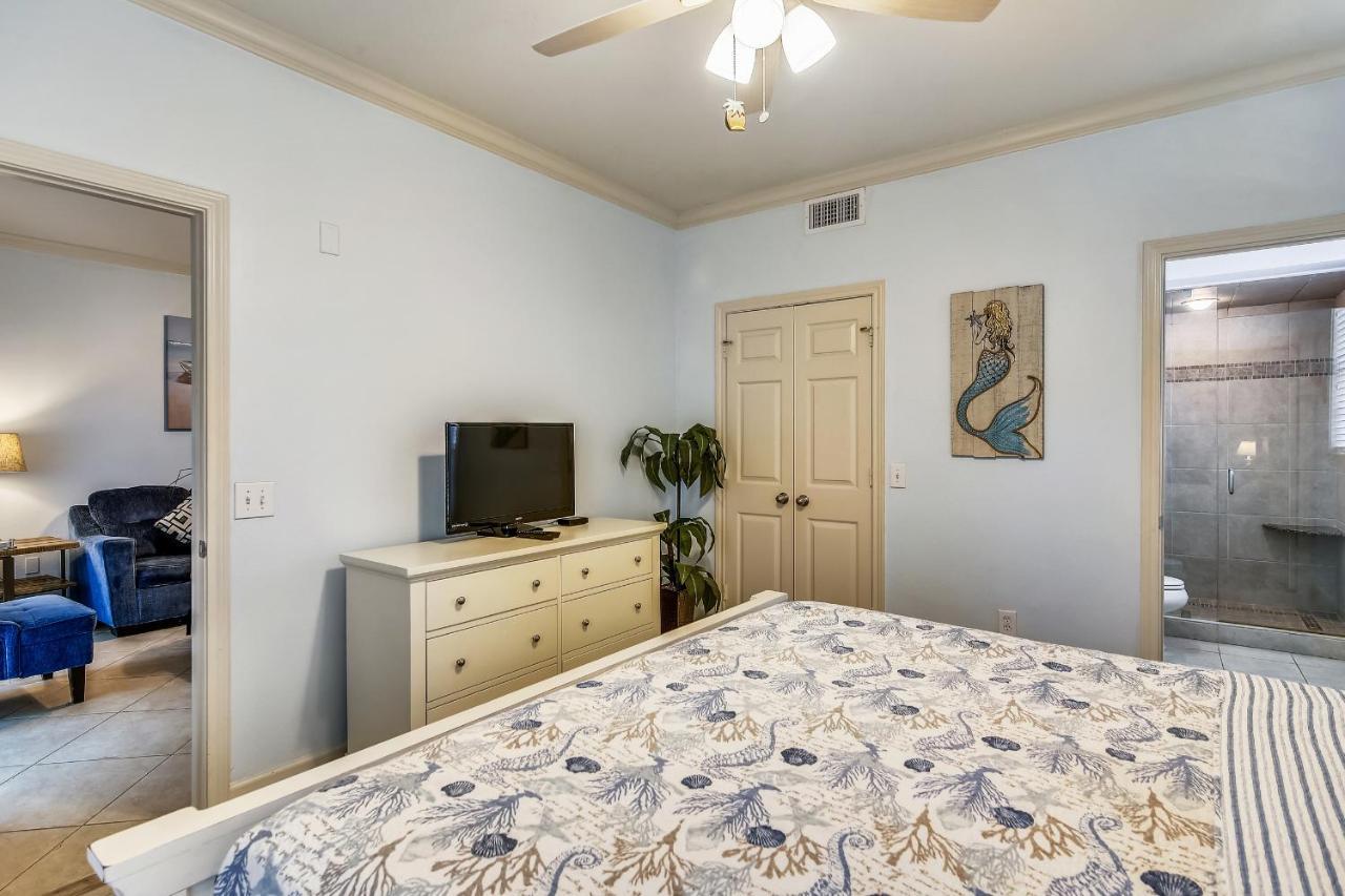 Dawn 511-Oasis At The Dawn Villa Galveston Exterior photo